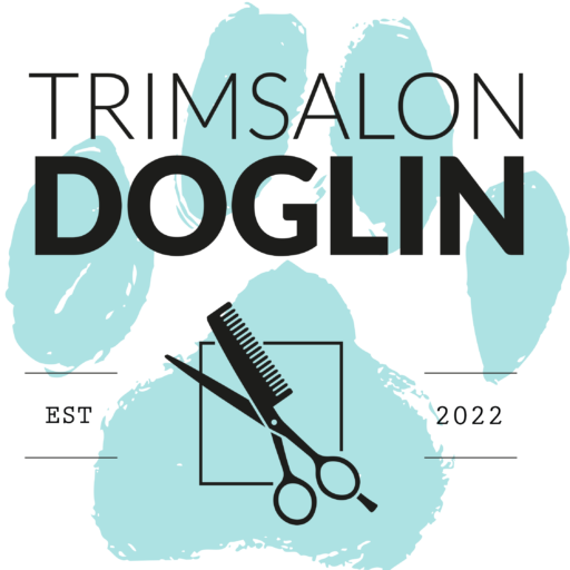 Trimsalon Doglin